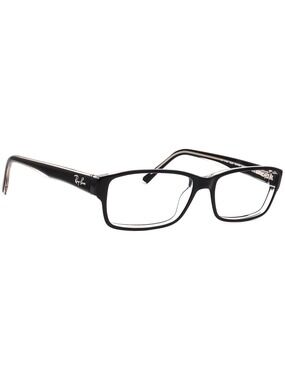 Ray-Ban RB 5169 2034 Eyeglasses